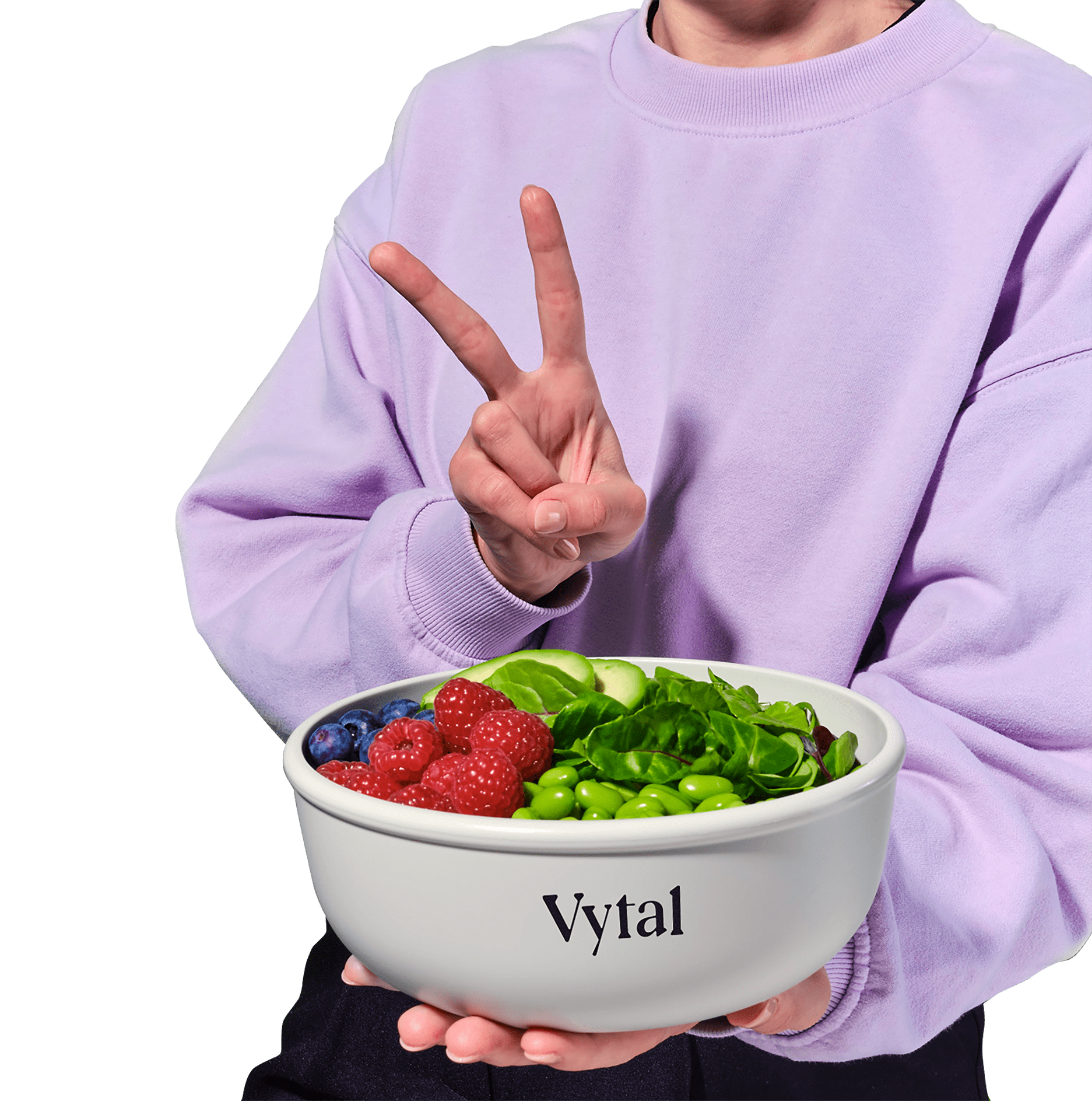 Peace_holding_bowl