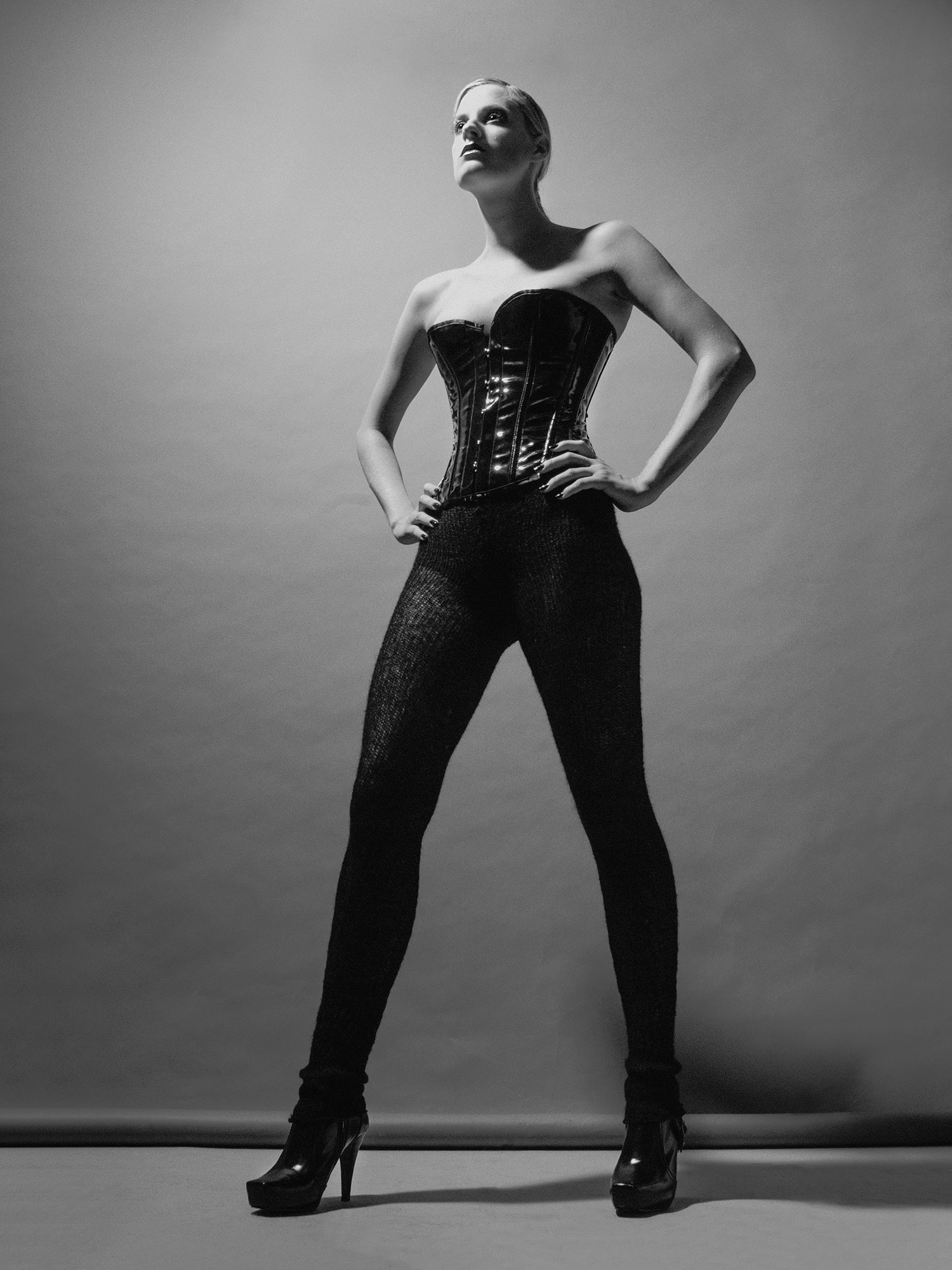 2009_fake_x_dsc0221