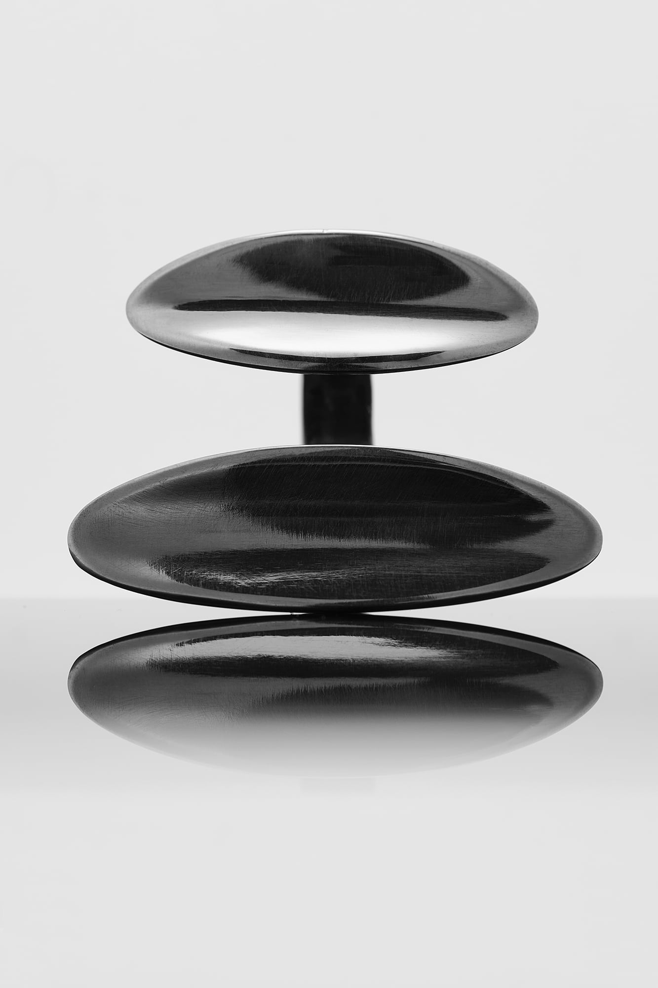 DIORAMA_GOLD-GREY_FOT5826