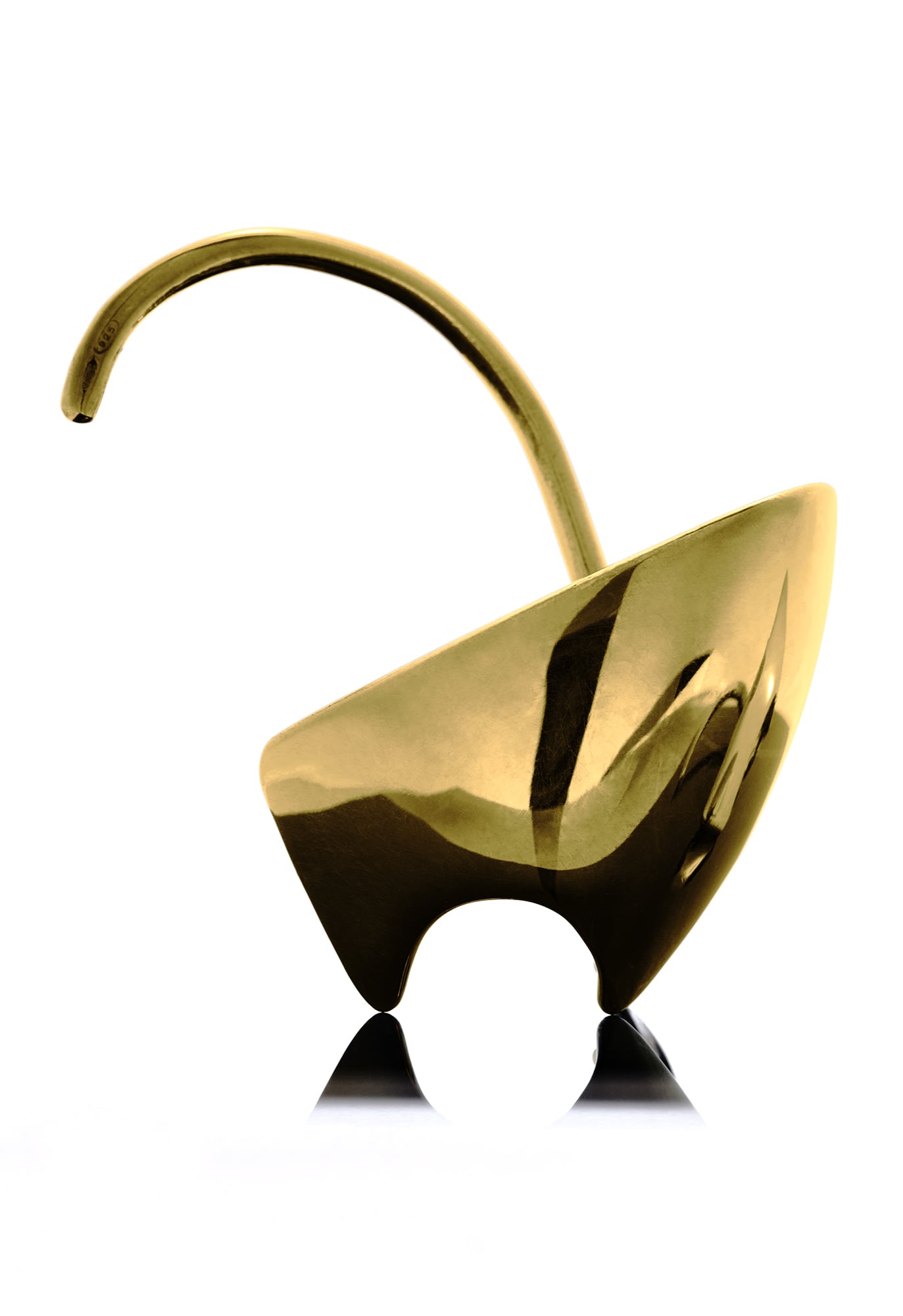 DIORAMA_GOLD-GREY_FOT5913