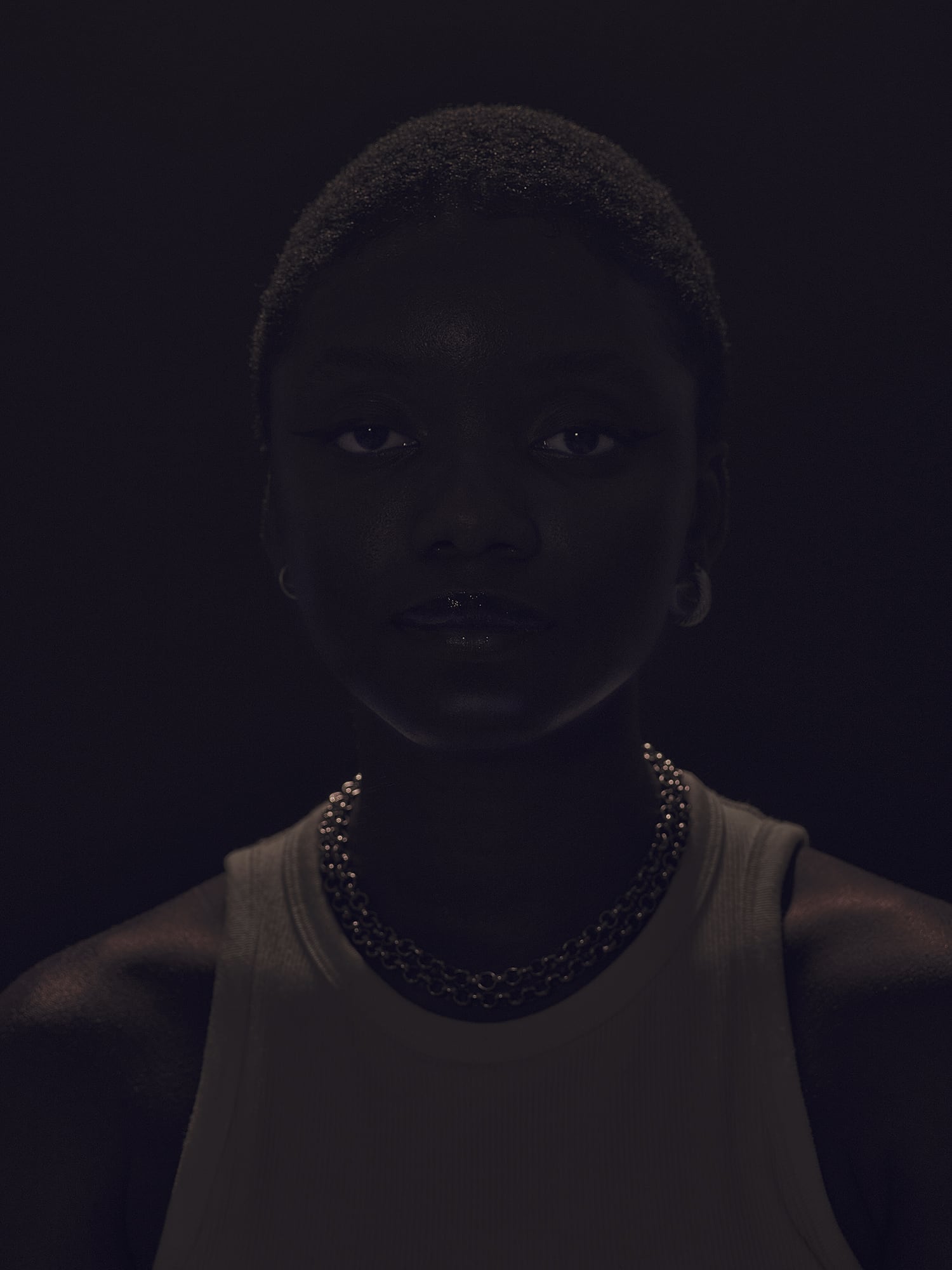 25-06-12_HAUWA-DUWA_Portraits_FOT5961