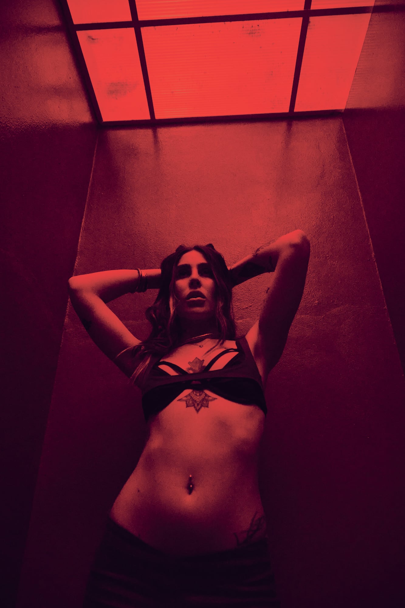 25-06-26_NASTYMAGxIACSITE_FOT7624
