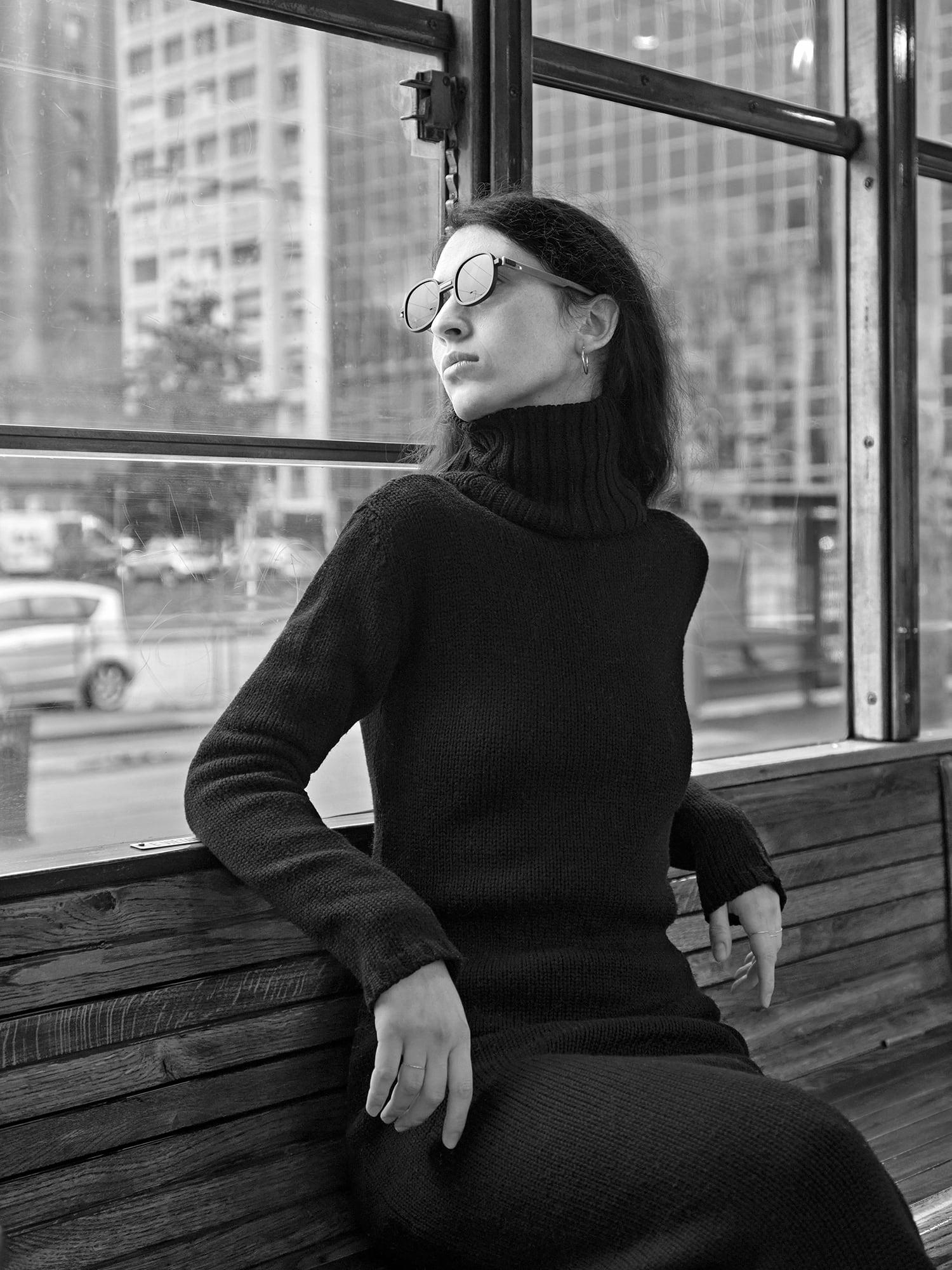 HiBang_FOT9373_bw