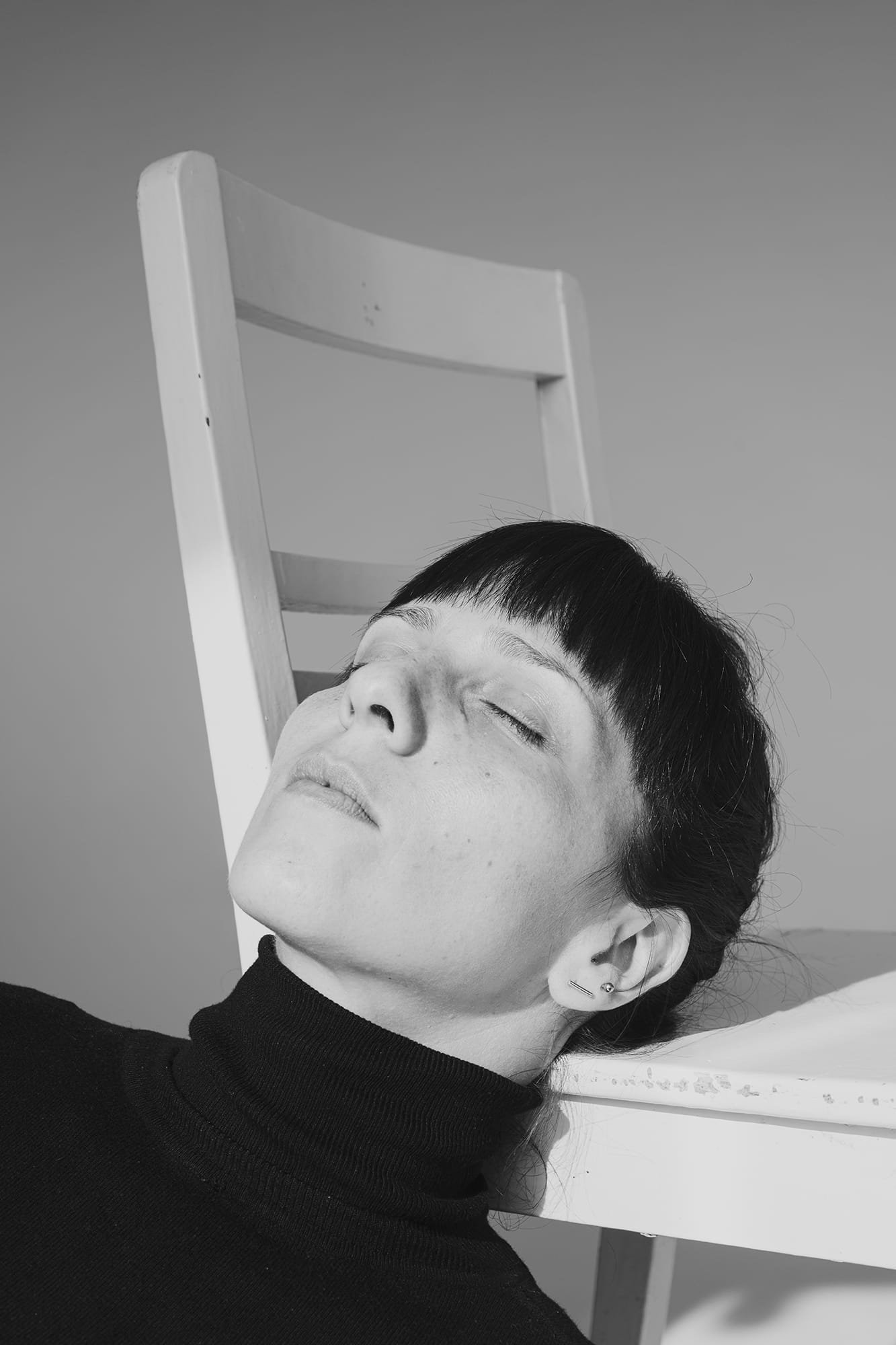LuisaSalvador_FOT1645