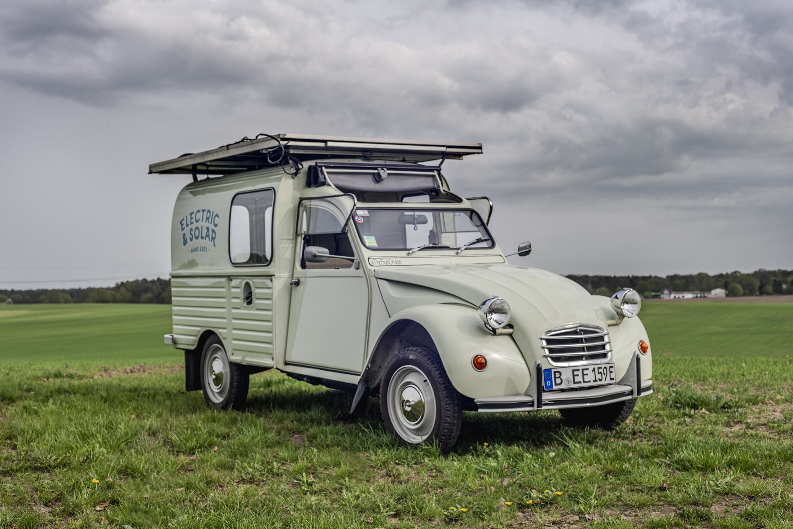 2CV_eCar_Clement_fot1535