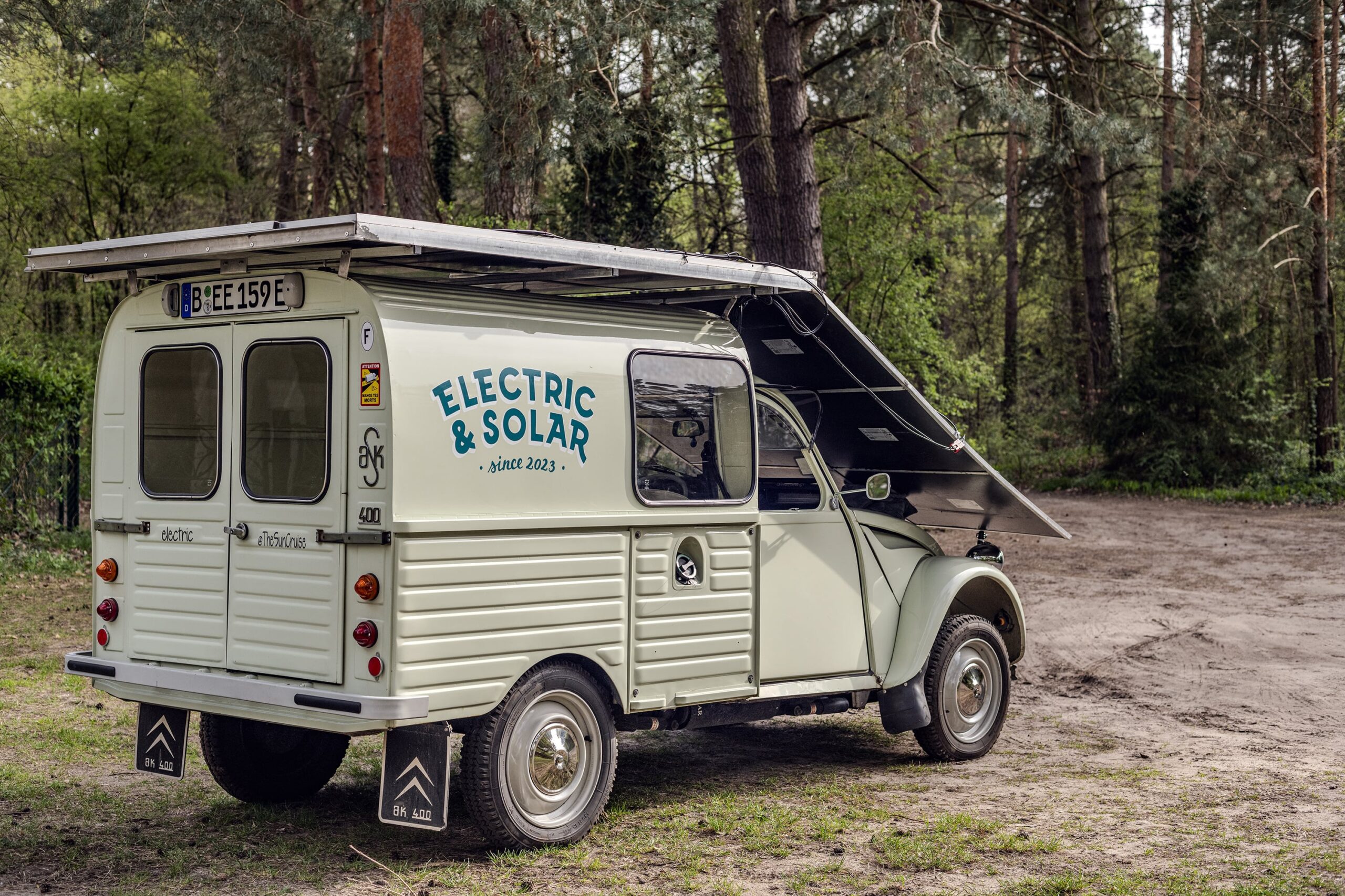 2CV_eCar_Clement_fot1569